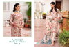 Rangrez Luxury Lawn Collection Vol 4 By Shree Cotton Pakistani Suits Wholesale Price In Surat
